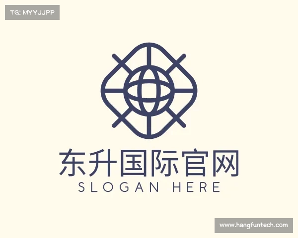 知道东升国际官网