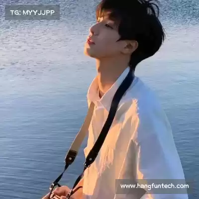 水会莎